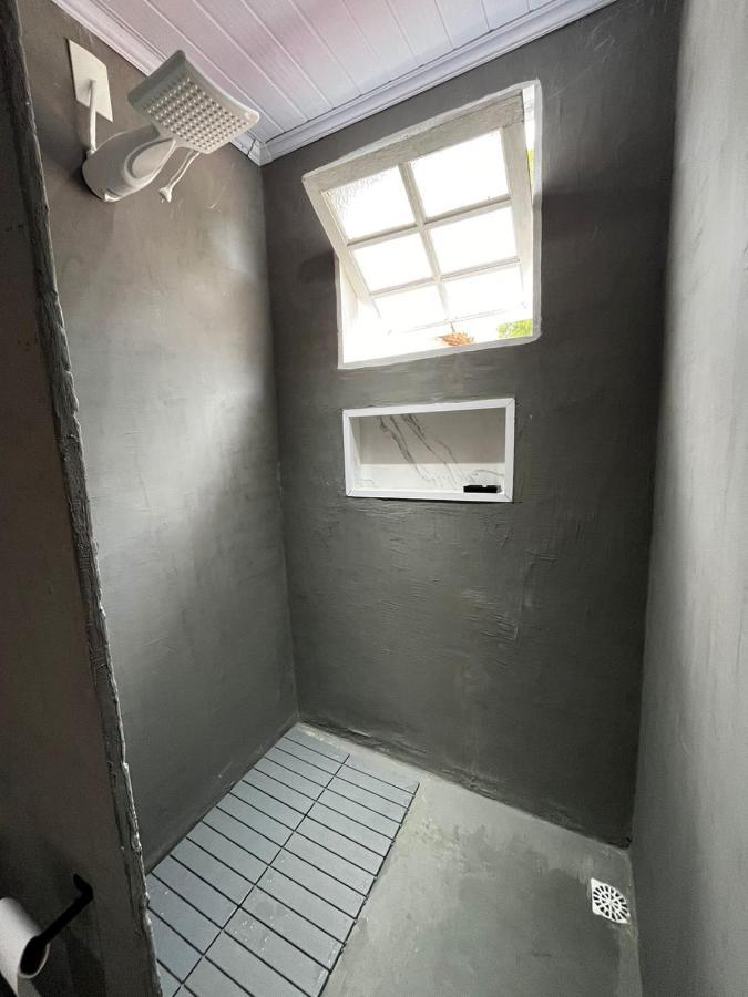 Casa Do Chafariz Tiradentes Βίλα Εξωτερικό φωτογραφία